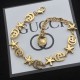 Gucci Bracelet