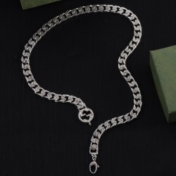 Gucci Bracelet