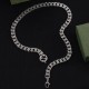 Gucci Bracelet