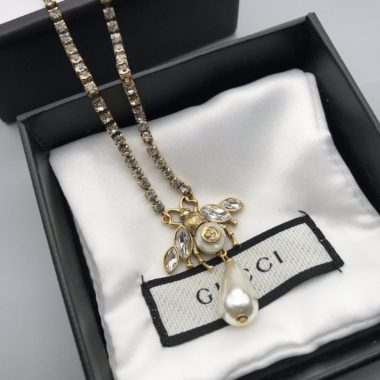 Gucci Bracelet
