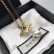 Gucci Bracelet
