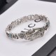 Gucci Bracelet