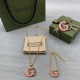 Gucci Bracelet