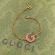 Gucci Bracelet