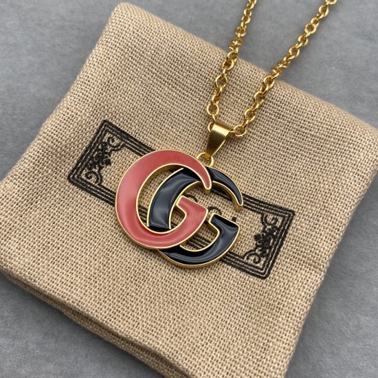 Gucci Bracelet