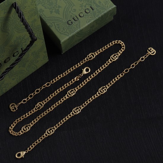 Gucci Bracelet
