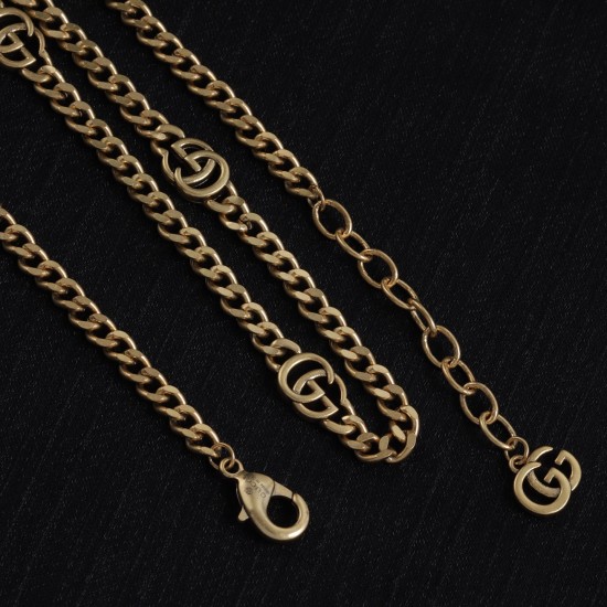 Gucci Bracelet