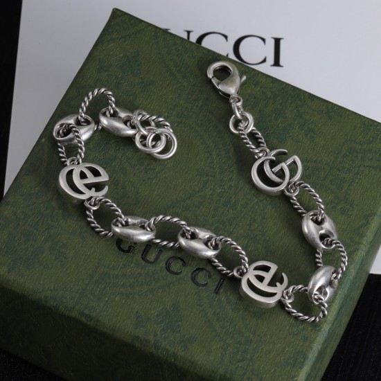 Gucci Bracelet
