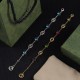 Gucci Bracelet