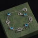 Gucci Bracelet