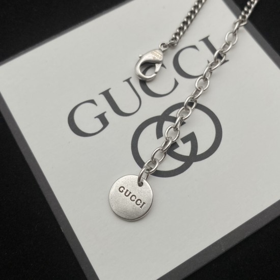 Gucci Bracelet
