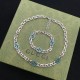 Gucci Bracelet