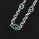 Gucci Bracelet