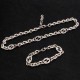 Gucci Bracelet