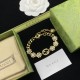 Gucci Bracelet