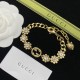 Gucci Bracelet