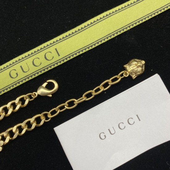 Gucci Bracelet