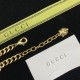 Gucci Bracelet