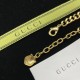Gucci Bracelet