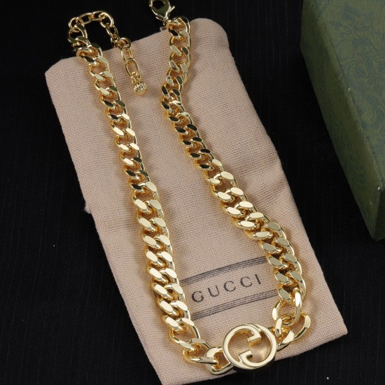 Gucci Bracelet