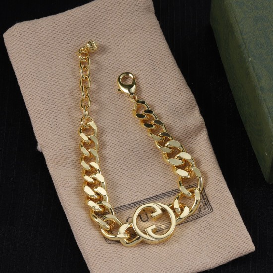 Gucci Bracelet