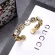 Gucci Bracelet