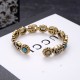 Gucci Bracelet