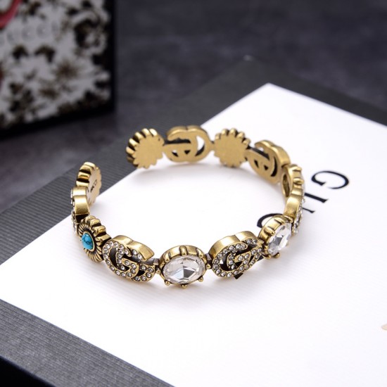 Gucci Bracelet