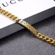 Gucci Bracelet