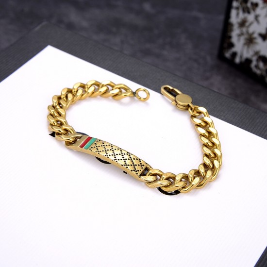 Gucci Bracelet