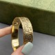 Gucci Bracelet