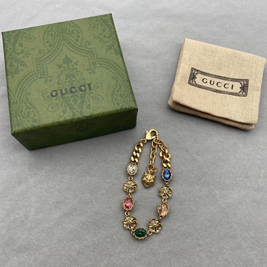Gucci Bracelet