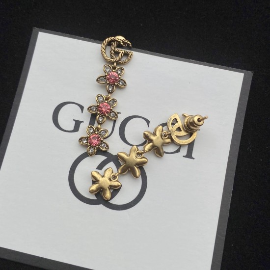 Gucci Bracelet