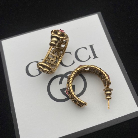 Gucci Bracelet