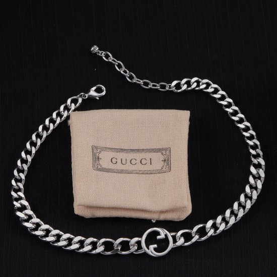 Gucci Bracelet