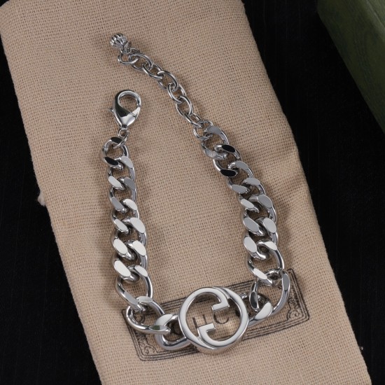 Gucci Bracelet