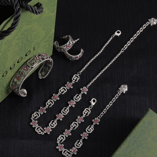 Gucci Bracelet
