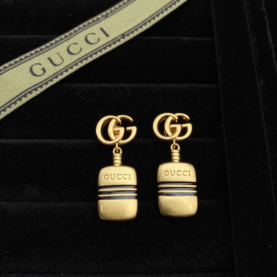 Gucci Bracelet