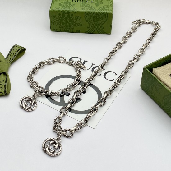Gucci Bracelet