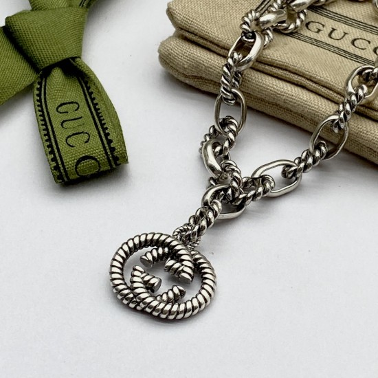 Gucci Bracelet