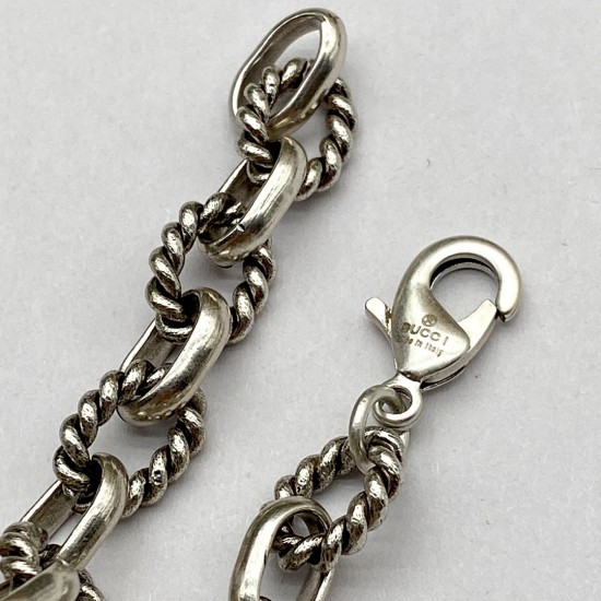 Gucci Bracelet
