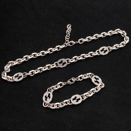 Gucci Bracelet