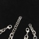 Gucci Bracelet