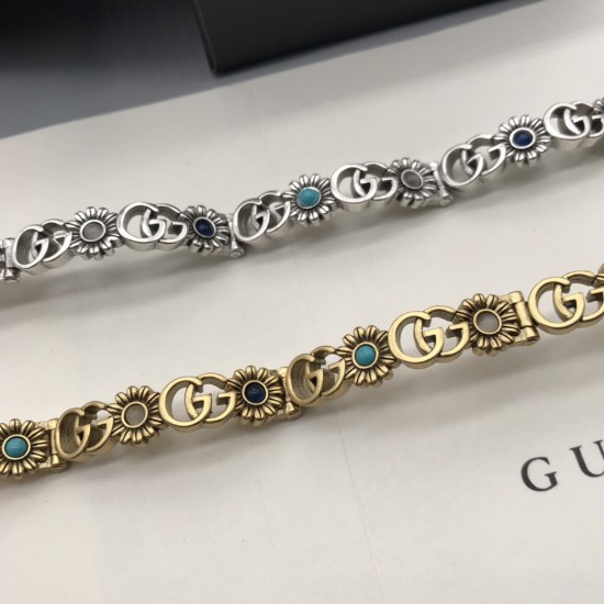 Gucci Bracelet