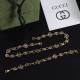 Gucci Bracelet