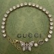 Gucci Bracelet
