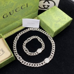 Gucci Bracelet
