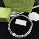 Gucci Bracelet