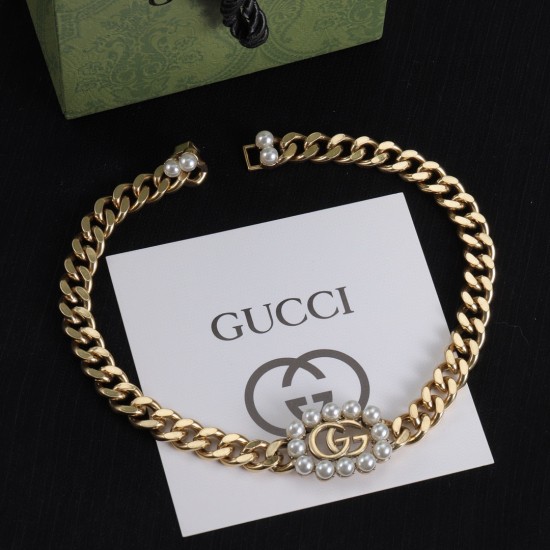 Gucci Bracelet