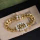 Gucci Bracelet